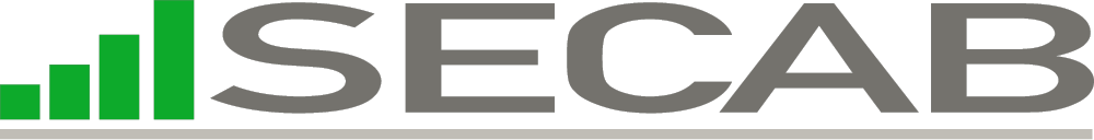 SECAB