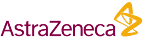 astrazeneca-logo-png-astrazeneca-logo-astra-zeneca-4902