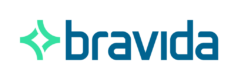 bravida_logo_rgb_pos-2